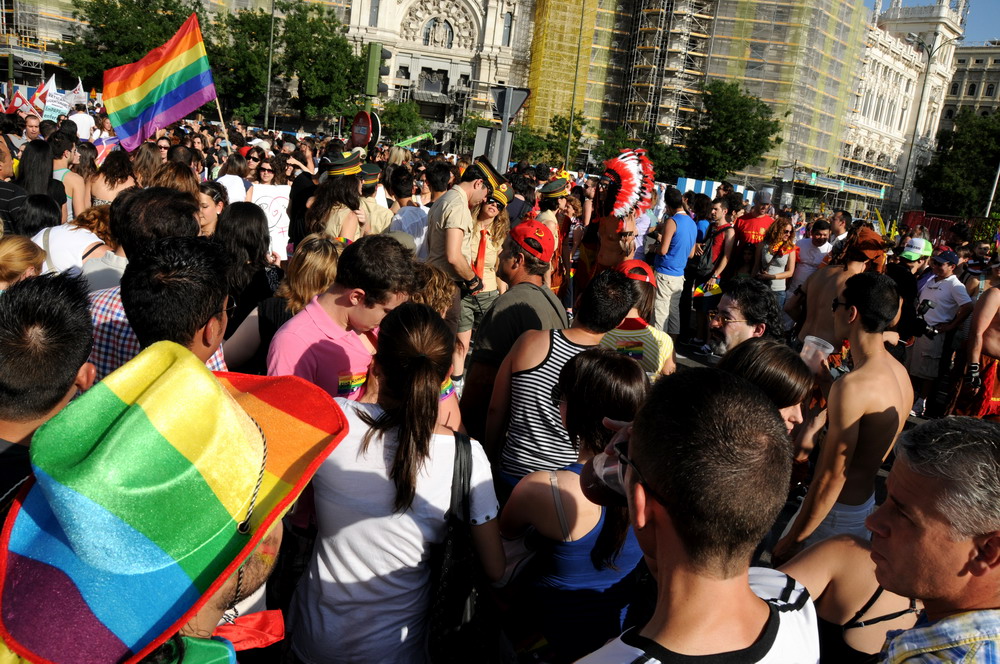 Madrid_ Gaypride_07_10_17_resize.JPG